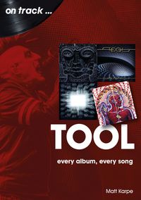 Produktbild: Tool