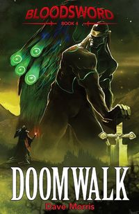 Produktbild: Doomwalk