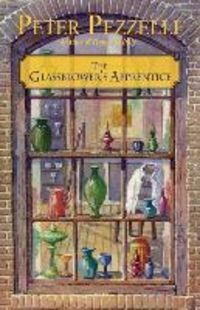 Produktbild: The Glassblower's Apprentice