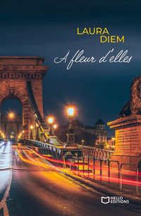 Produktbild: A fleur d elles