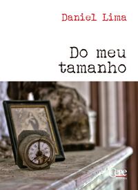 Produktbild: Do meu tamanho