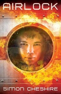 Produktbild: Airlock