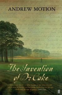 Produktbild: The Invention of Dr Cake