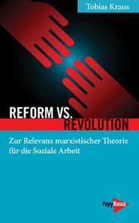 Produktbild: Reform vs. Revolution