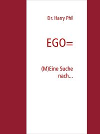 Produktbild: EGO=