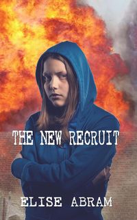 Produktbild: The New Recruit