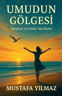 Produktbild: Umudun G&ouml;lgesi