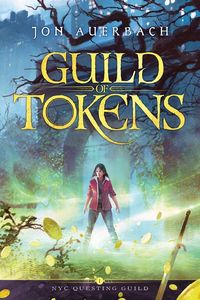 Produktbild: Guild of Tokens