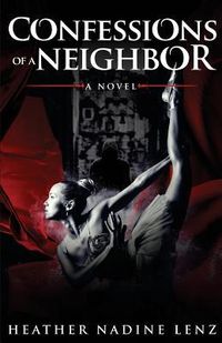 Produktbild: Confessions of a Neighbor