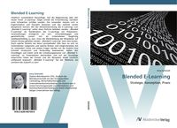 Produktbild: Blended E-Learning