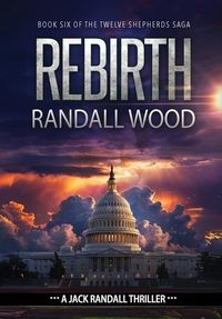 Produktbild: Rebirth