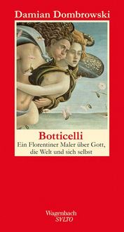 Produktbild: Botticelli