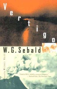 Produktbild: Vertigo