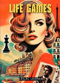Produktbild: Life Games