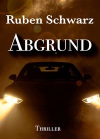 Produktbild: Abgrund