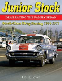 Produktbild: Junior Stock