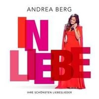 Produktbild: In Liebe