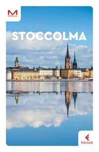 Produktbild: Stoccolma