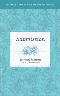 Produktbild: Submission