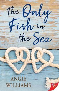 Produktbild: The Only Fish in the Sea