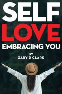 Produktbild: Self Love