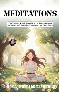 Produktbild: Meditations