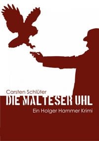 Produktbild: Die Malteser Uhl