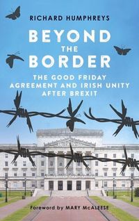 Produktbild: Beyond the Border
