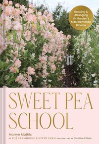 Produktbild: Sweet Pea School