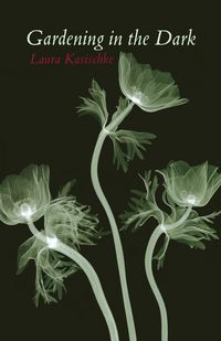 Produktbild: Gardening in the Dark