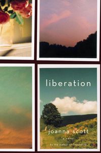 Produktbild: Liberation