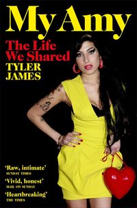 Produktbild: My Amy