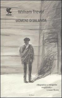 Produktbild: Uomini d'Irlanda