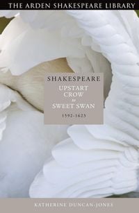 Produktbild: Shakespeare