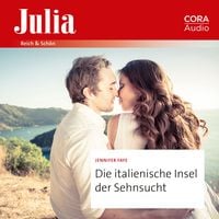 Produktbild: Die italienische Insel der Sehnsucht