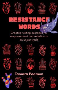 Produktbild: Resistance Words