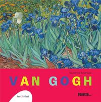Produktbild: Van Gogh