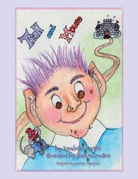 Produktbild: Troll and Mouse