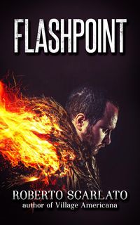 Produktbild: Flashpoint