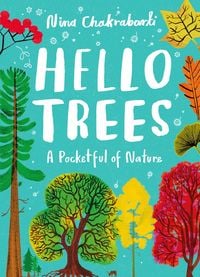 Produktbild: Hello Trees
