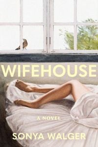 Produktbild: Wifehouse