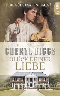 Produktbild: Gl&uuml;ck deiner Liebe