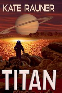 Produktbild: Titan