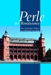 Produktbild: Perle der Renaissance