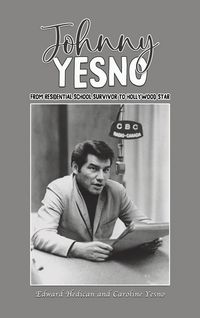 Produktbild: Johnny Yesno