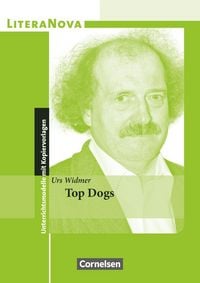 Produktbild: Top Dogs