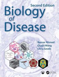 Produktbild: Biology of Disease