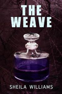 Produktbild: The Weave