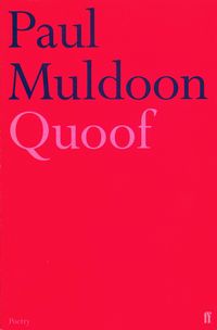 Produktbild: Quoof