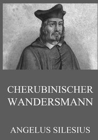 Produktbild: Cherubinischer Wandersmann